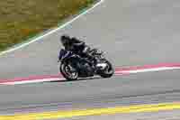May-2024;motorbikes;no-limits;peter-wileman-photography;portimao;portugal;trackday-digital-images